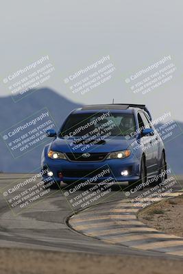 media/Nov-22-2025-Speed Ventures (Sat) [[a198746dab]]/6-Purple Group/Session 2 (Turn 12)/